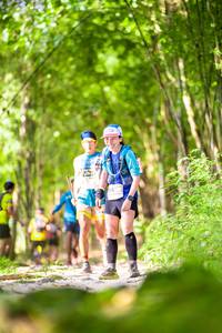 BIB: 
                            <button type="button" onclick="openModal(19382222)" class="btn btn-primary btn-sm float-right btn-popup" data-toggle="modal" data-target=".modal-high-quality">
                        <i class="fas fa-shopping-cart"></i> Add to Cart
                    </button>
                                            <button type="button" onclick="isThisMe(19382222, true)" class="btn btn-success btn-sm float-right btn-popup btn-isme hidden" data-toggle="tooltip" data-placement="bottom" title="นี่คือรูปของคุณใช่ไหม คลิกที่นี่เพื่อเอาเข้าอัลบั้ม">
                        <i class="fas fa-plus"></i> Add to album
                    </button>
                    <button type="button" onclick="isThisMe(19382222, false)" class="btn btn-warning btn-sm float-right btn-popup btn-isnotme hidden">
                        <i class="fas fa-ban"></i> Remove from album
                    </button>